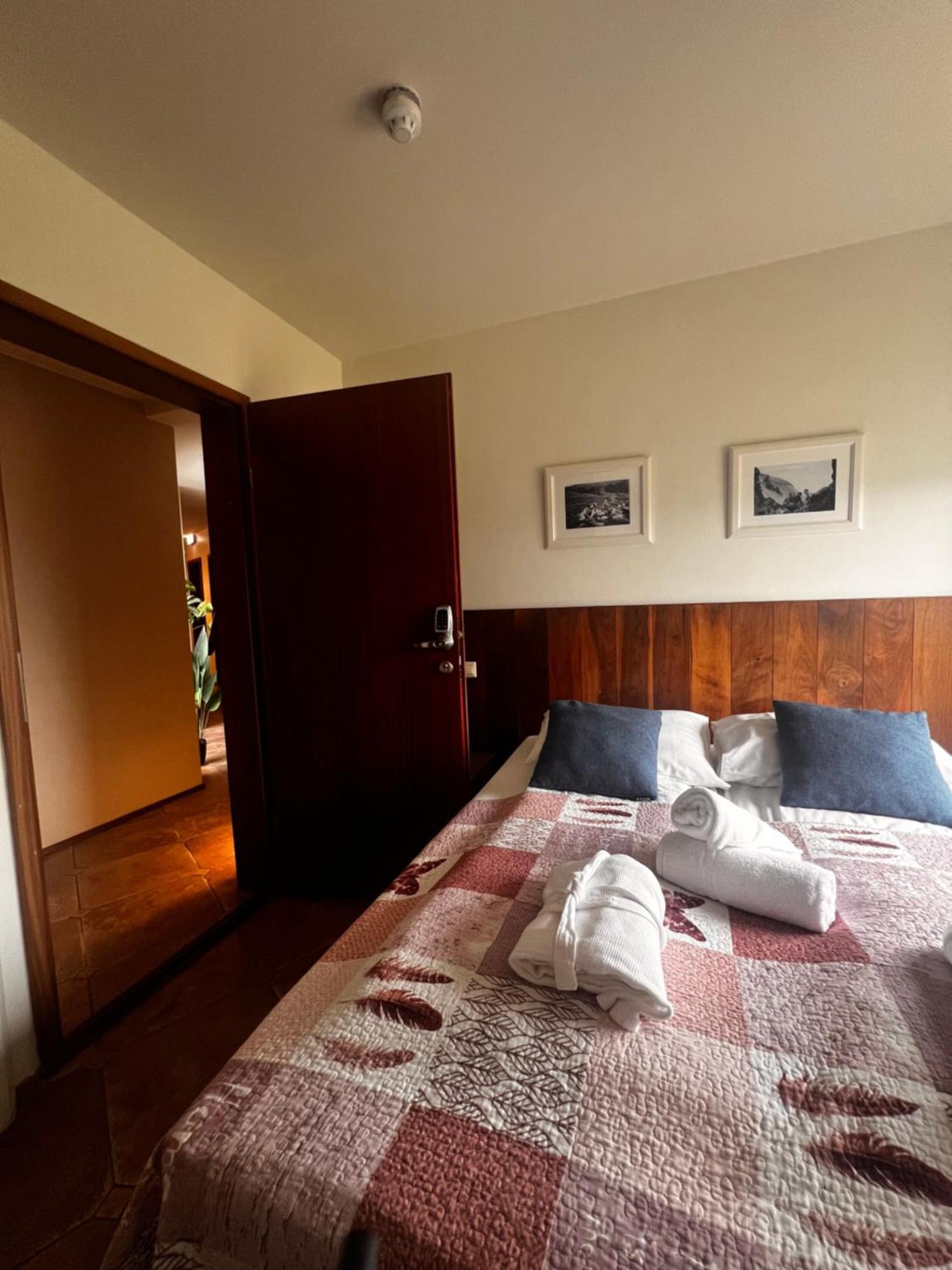 Hotel Skoga By Ej Hotels Skogar  Luaran gambar