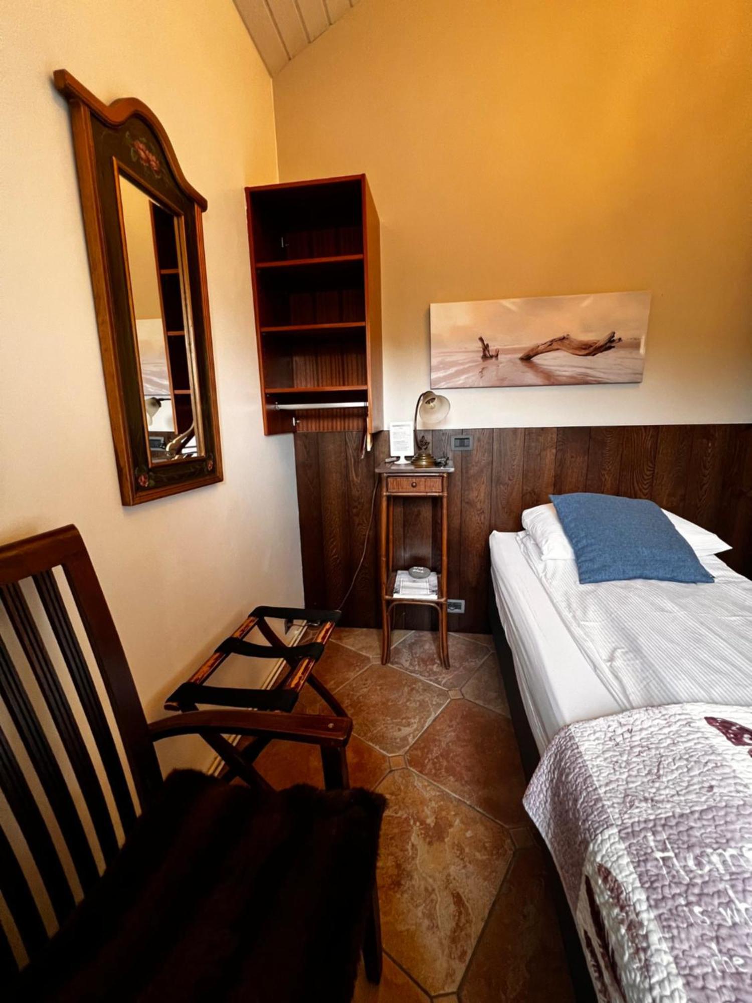 Hotel Skoga By Ej Hotels Skogar  Luaran gambar
